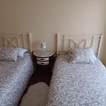 Casa Emma Сasa de vacaciones
