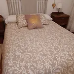 Casa Emma *