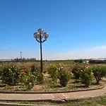 Casa Emma * Villamarciel