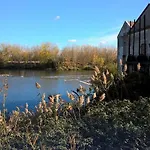 Casa Emma Сasa de vacaciones