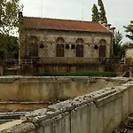 Casa Emma * Villamarciel