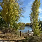 Сasa de vacaciones Casa Emma *