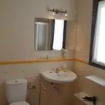 Сasa de vacaciones Casa Emma Villamarciel