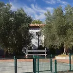 Casa Emma Сasa de vacaciones *
