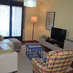 Casa Emma Сasa de vacaciones