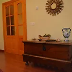 Casa Emma