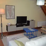 Casa Emma * Villamarciel