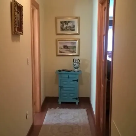 Casa Emma