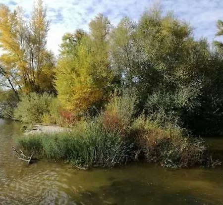 Casa de Férias Casa Emma