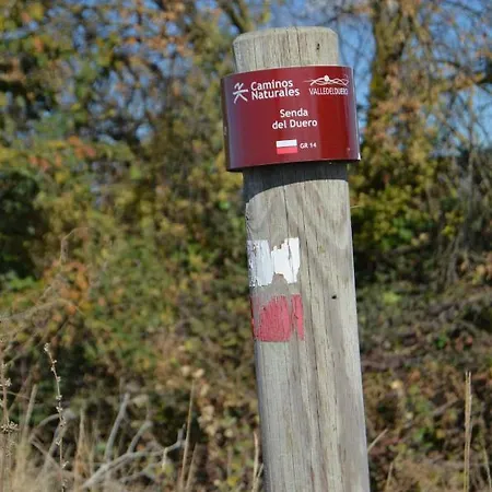 Casa Emma Casa de Férias