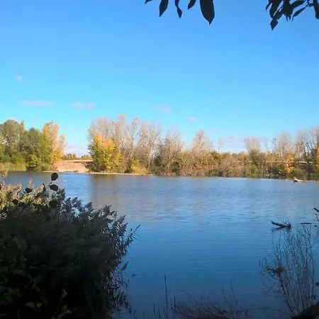 Casa de Férias Casa Emma