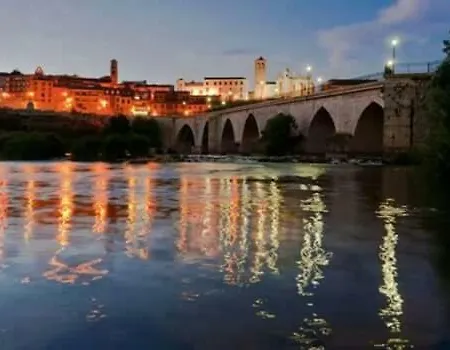 Vakantiehuis Casa Emma