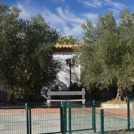 Casa Emma Casa de Férias *