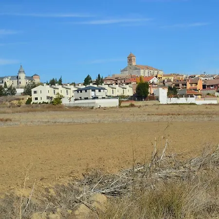 Casa de Férias Casa Emma