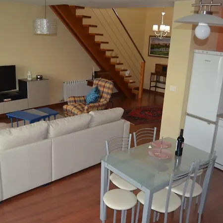 Casa Emma *
