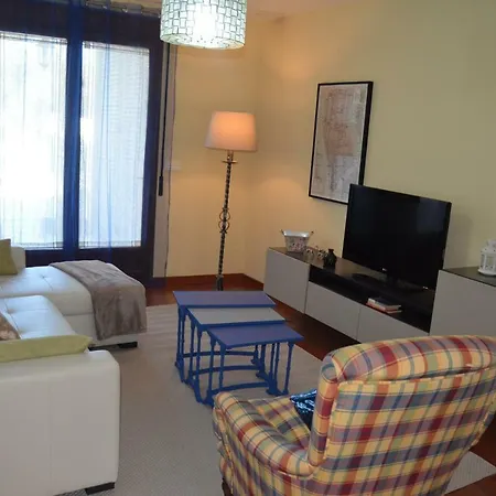 Casa Emma Casa vacanze